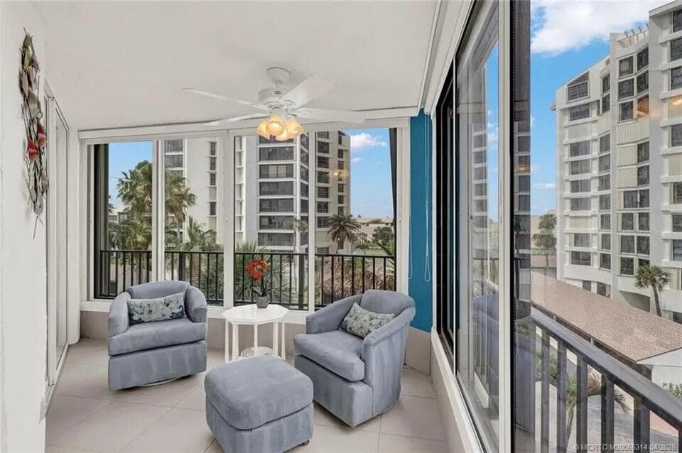 2400 S Ocean Drive 4143 photo 9