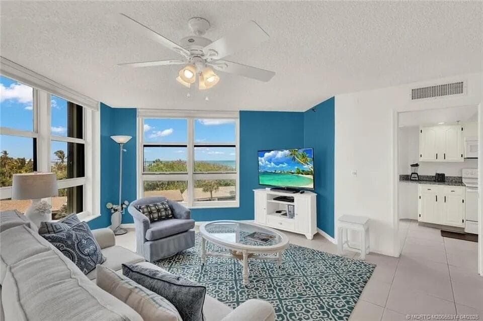 2400 S Ocean Drive 4143 photo 10