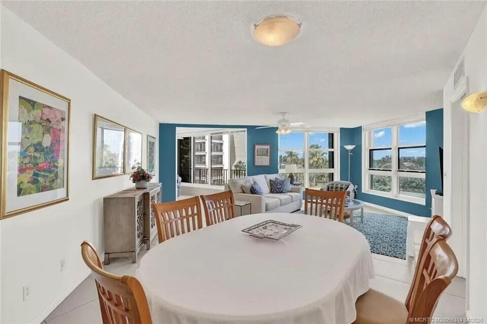 2400 S Ocean Drive 4143 photo 14