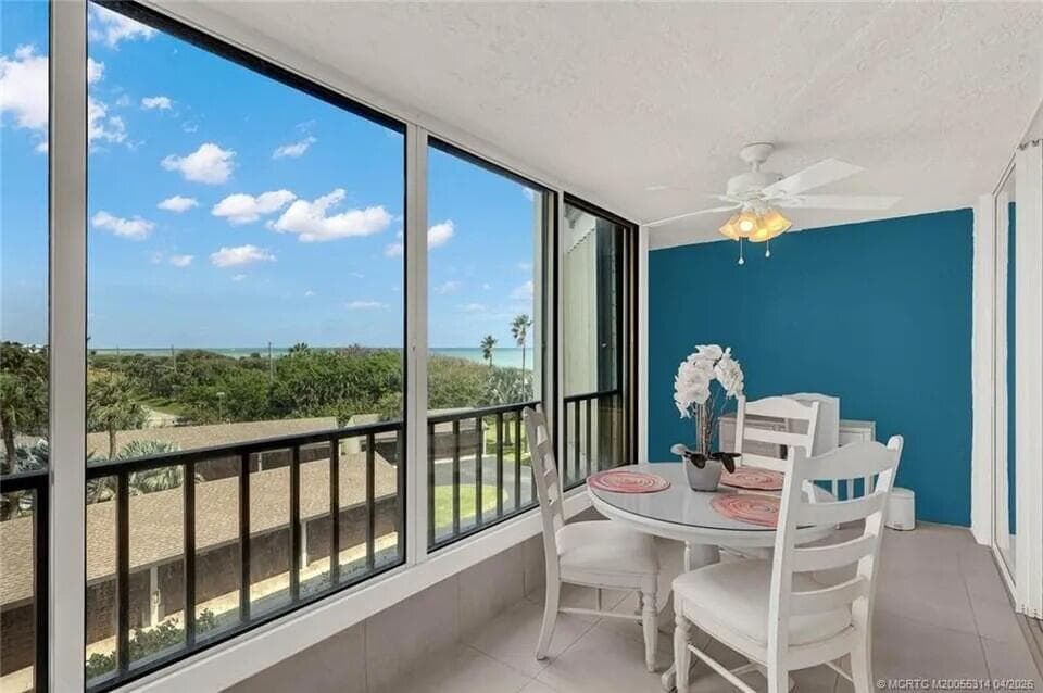2400 S Ocean Drive 4143 photo 18