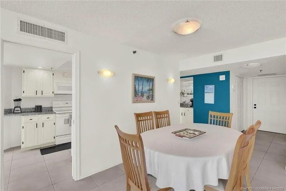 2400 S Ocean Drive 4143 photo 15
