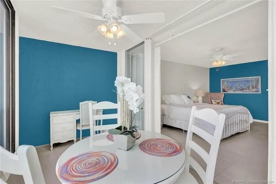 2400 S Ocean Drive 4143 photo 19