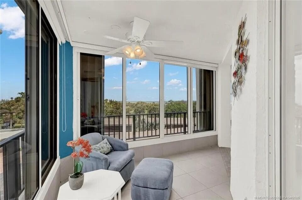 2400 S Ocean Drive 4143 photo 8