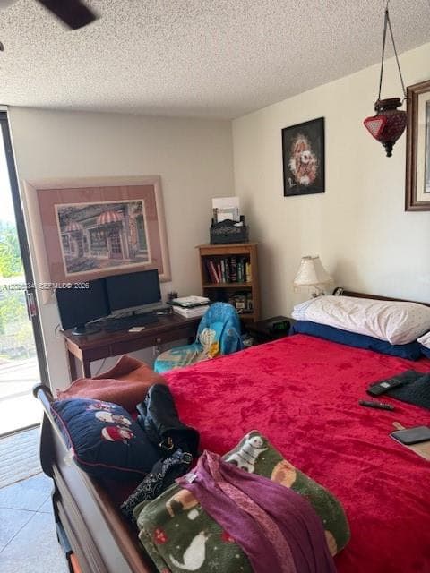 3701 N Country Club Dr 706 photo 12