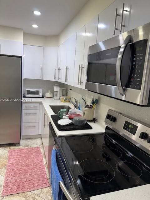 3701 N Country Club Dr 706 photo 7