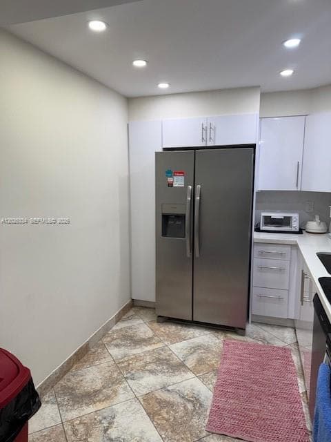 3701 N Country Club Dr 706 photo 5