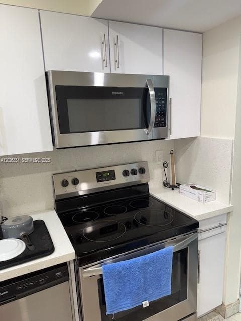 3701 N Country Club Dr 706 photo 9