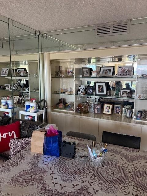3701 N Country Club Dr 706 photo 15