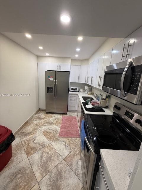 3701 N Country Club Dr 706 photo 8