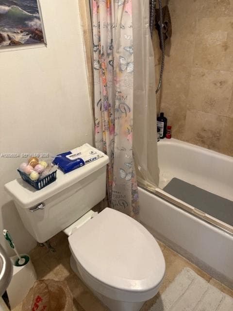 3701 N Country Club Dr 706 photo 21