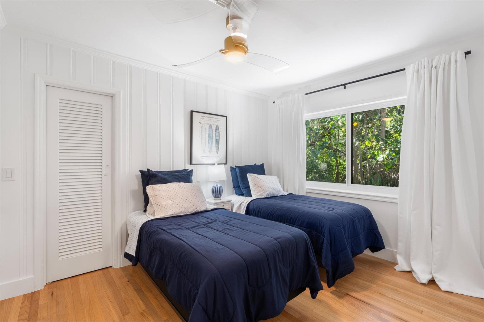 35 Anna Street photo 20