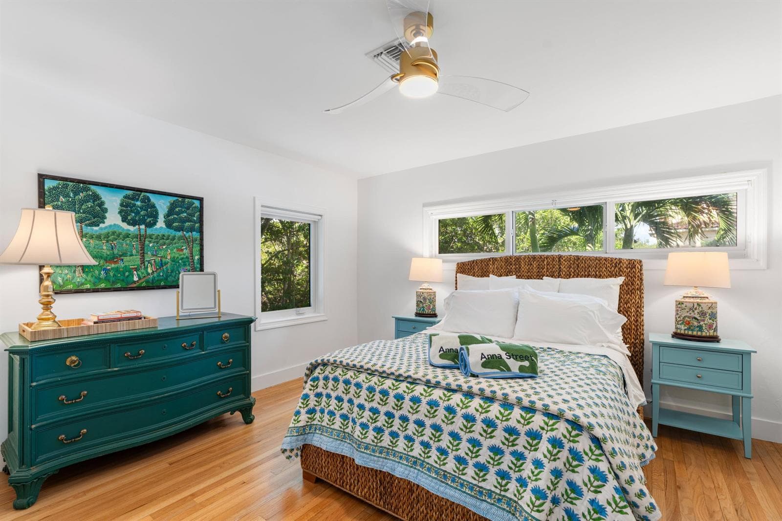 35 Anna Street photo 18