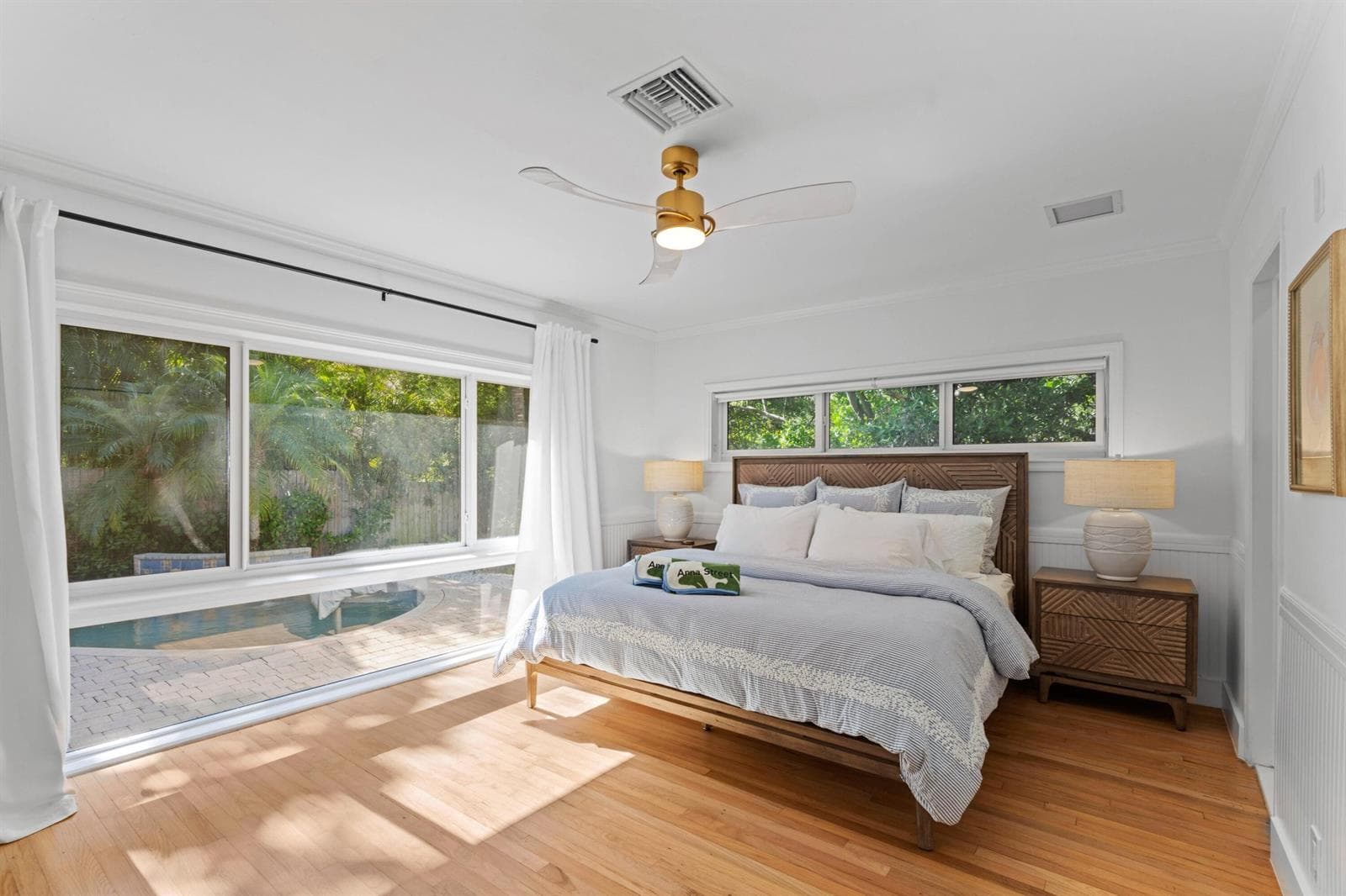 35 Anna Street photo 15