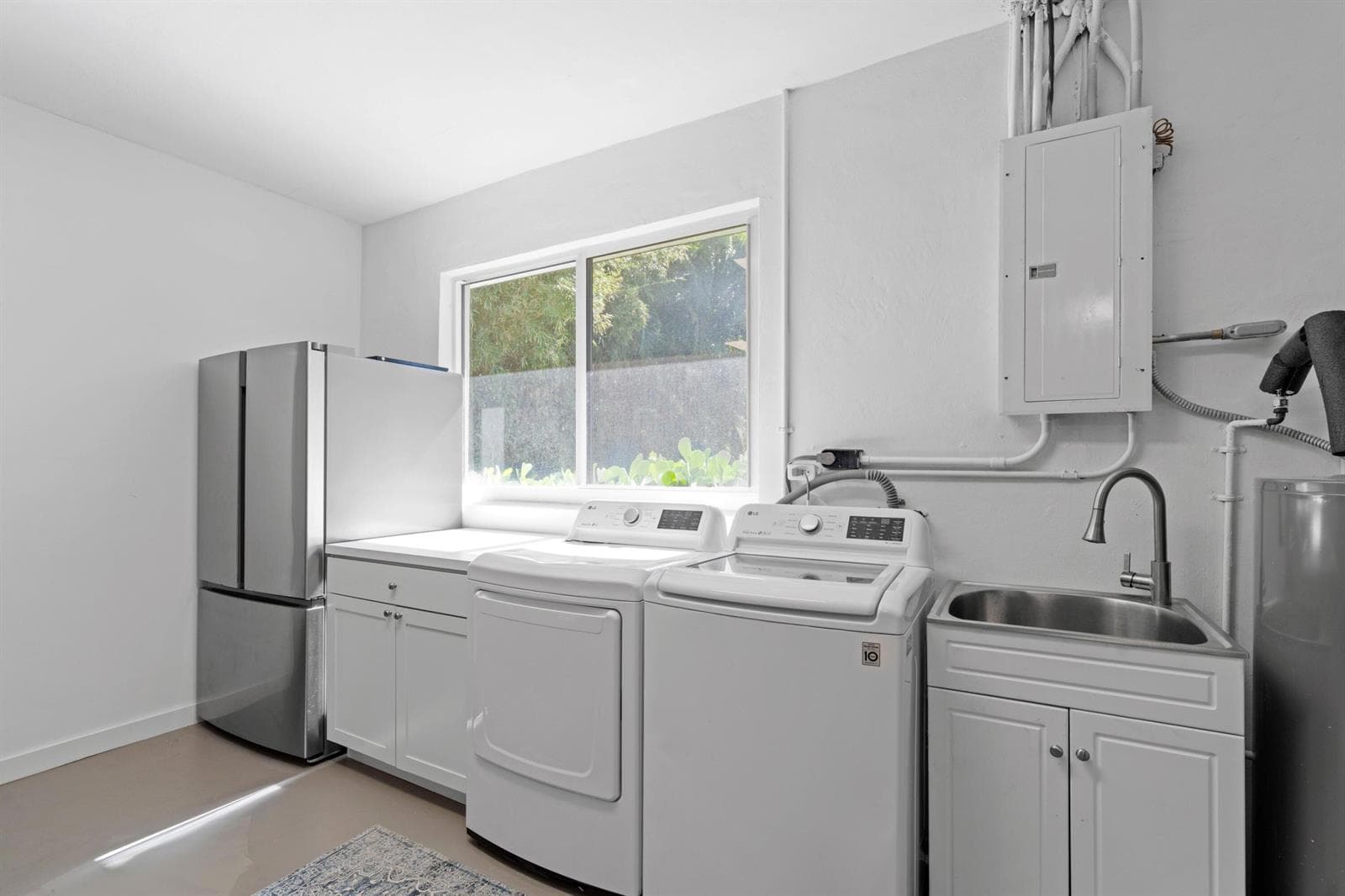 35 Anna Street photo 21