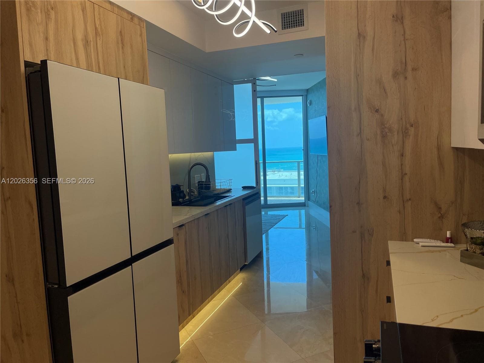 3101 S Ocean Dr 1707 photo 6