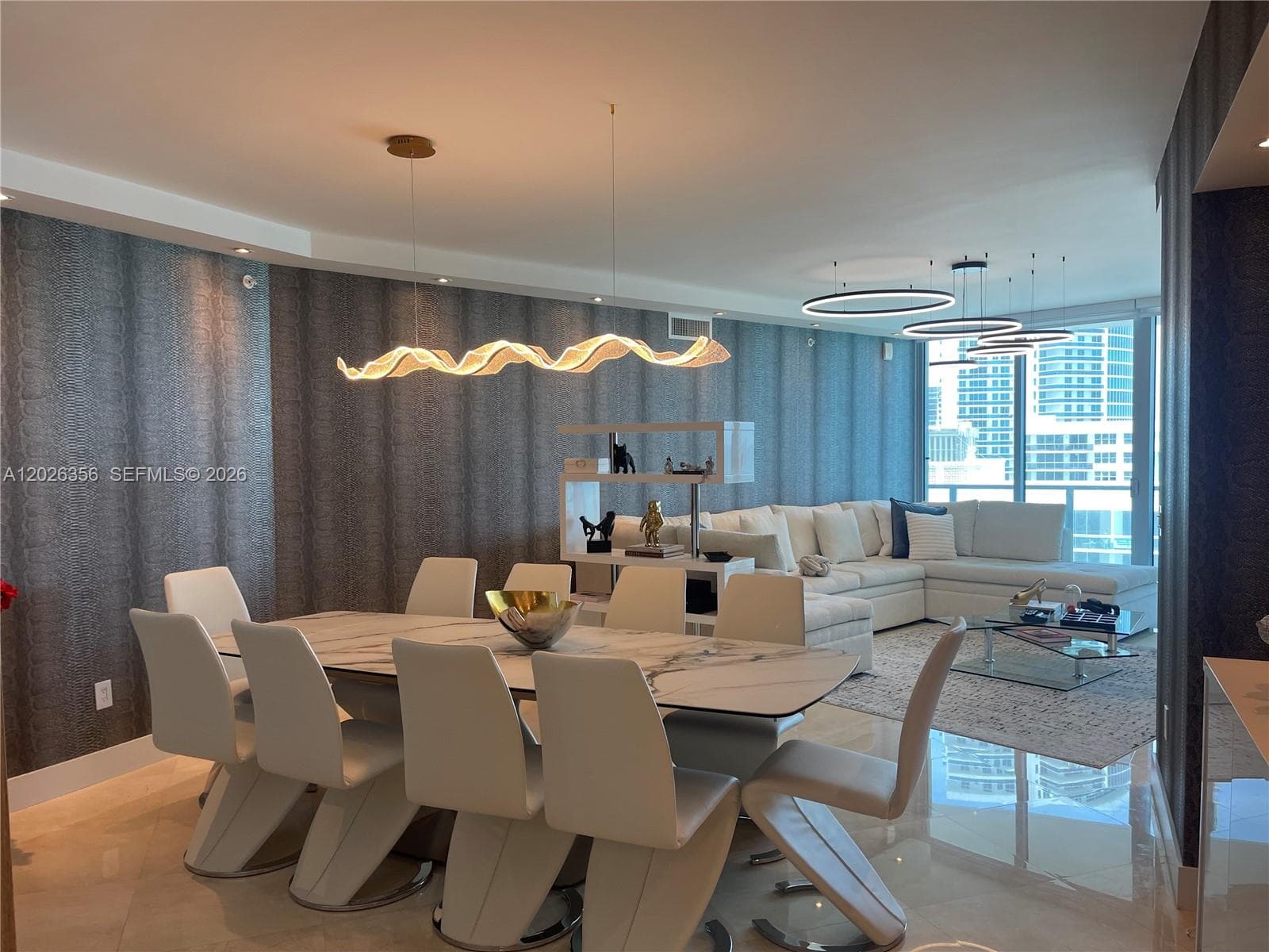 3101 S Ocean Dr 1707 photo 13