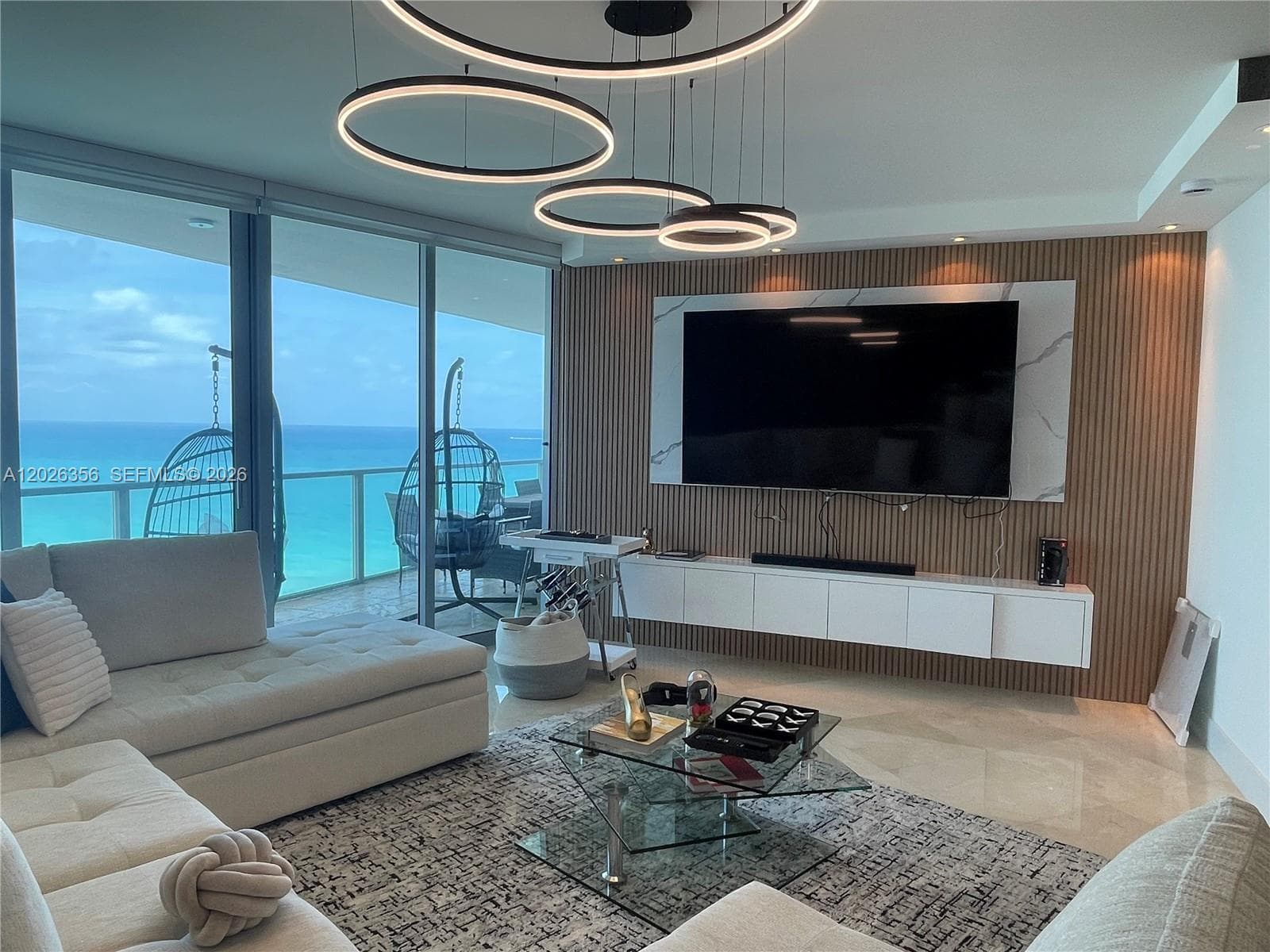 3101 S Ocean Dr 1707 photo 17