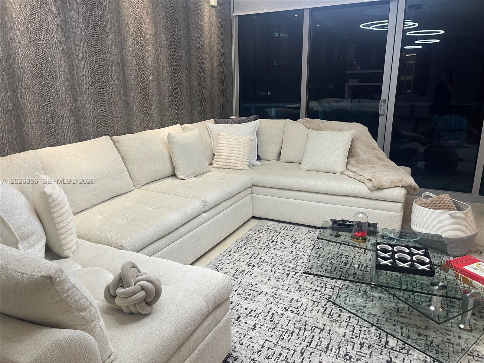 3101 S Ocean Dr 1707 photo 16
