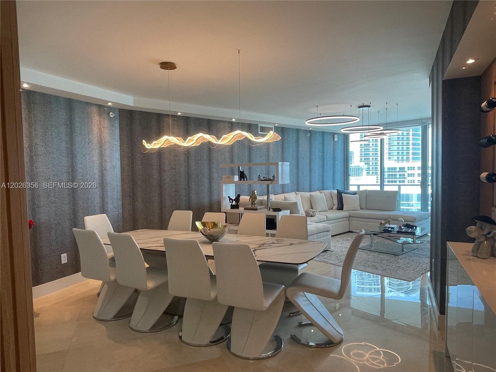 3101 S Ocean Dr 1707 photo 12