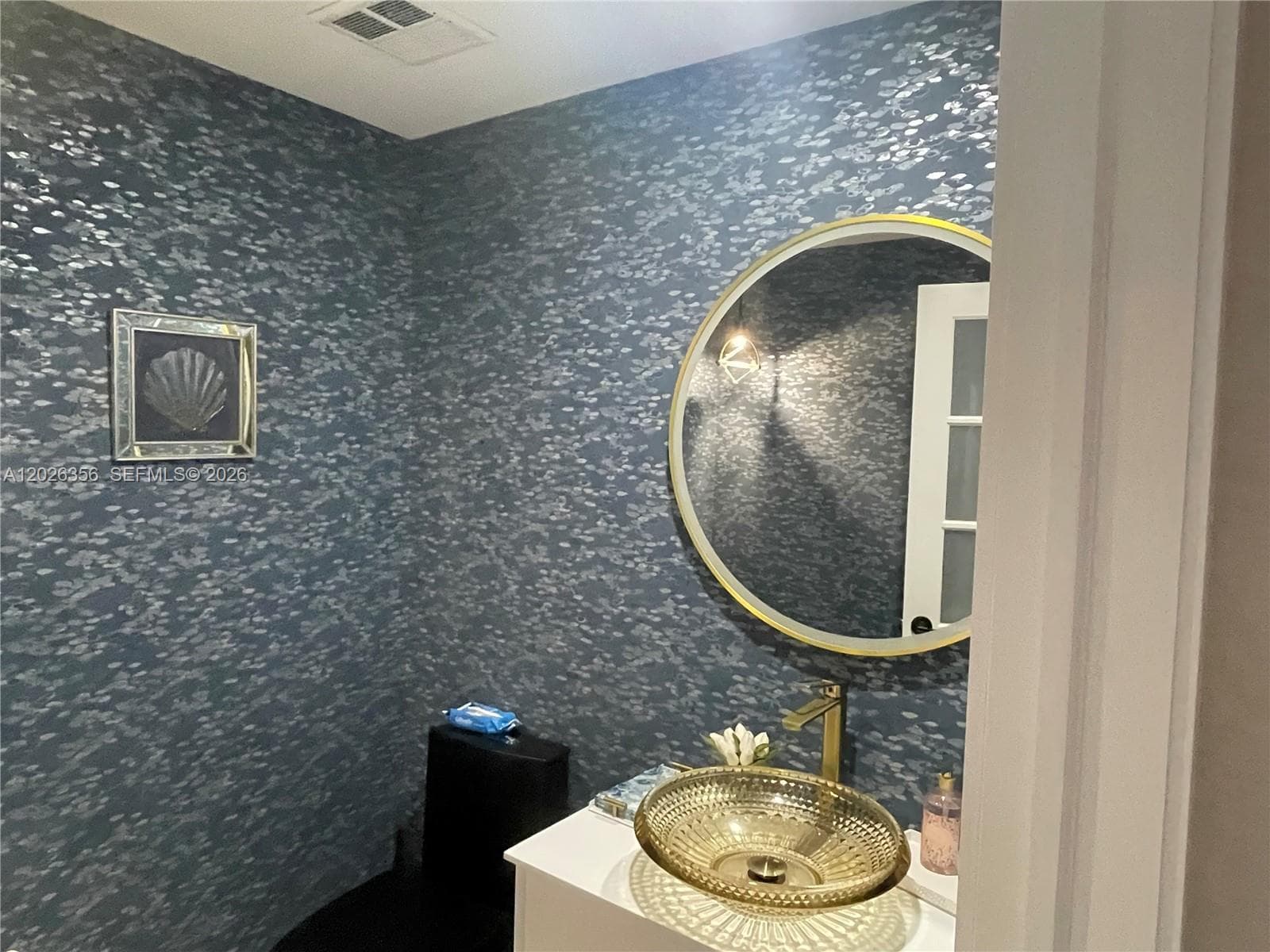 3101 S Ocean Dr 1707 photo 20