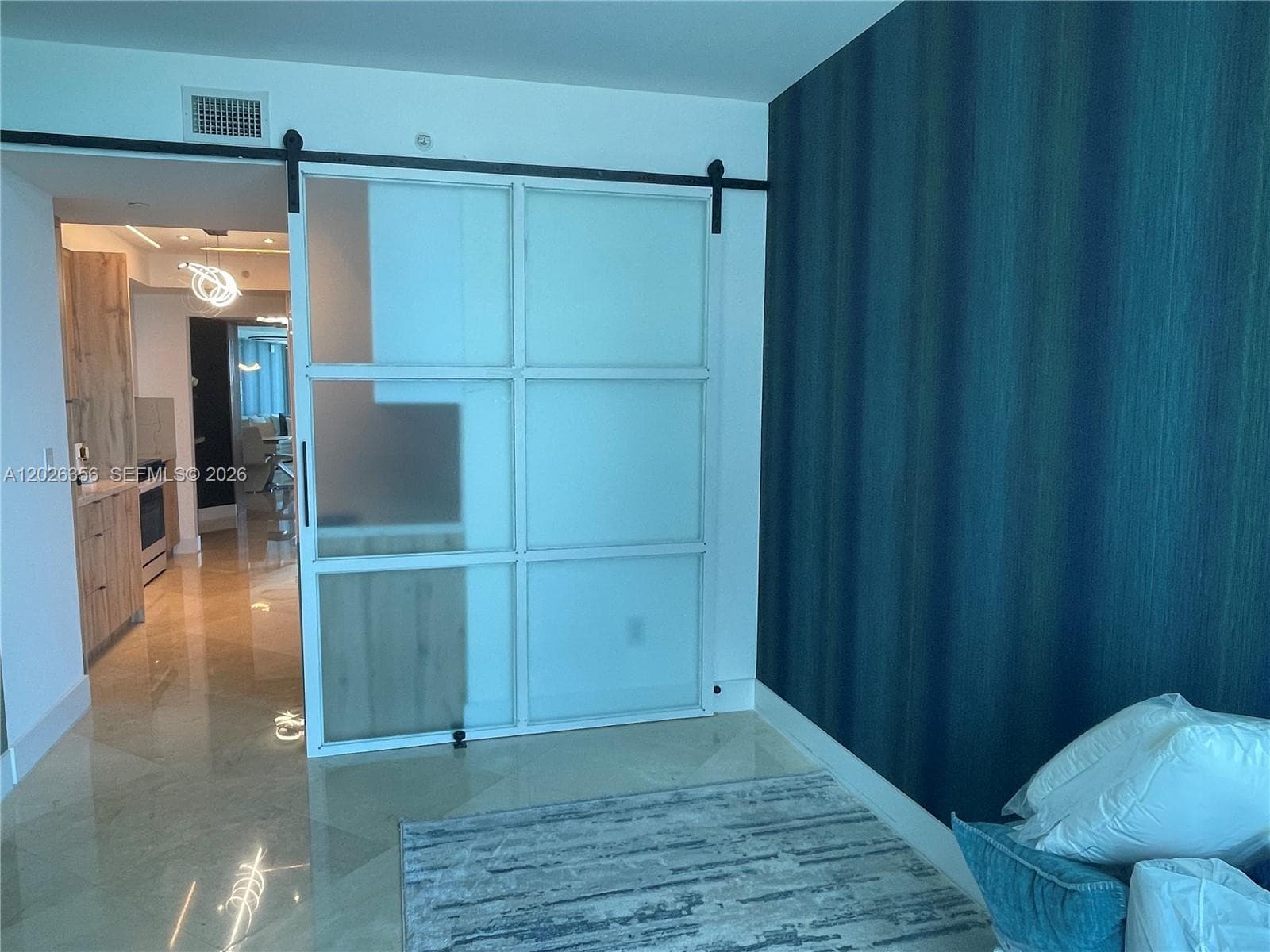3101 S Ocean Dr 1707 photo 9