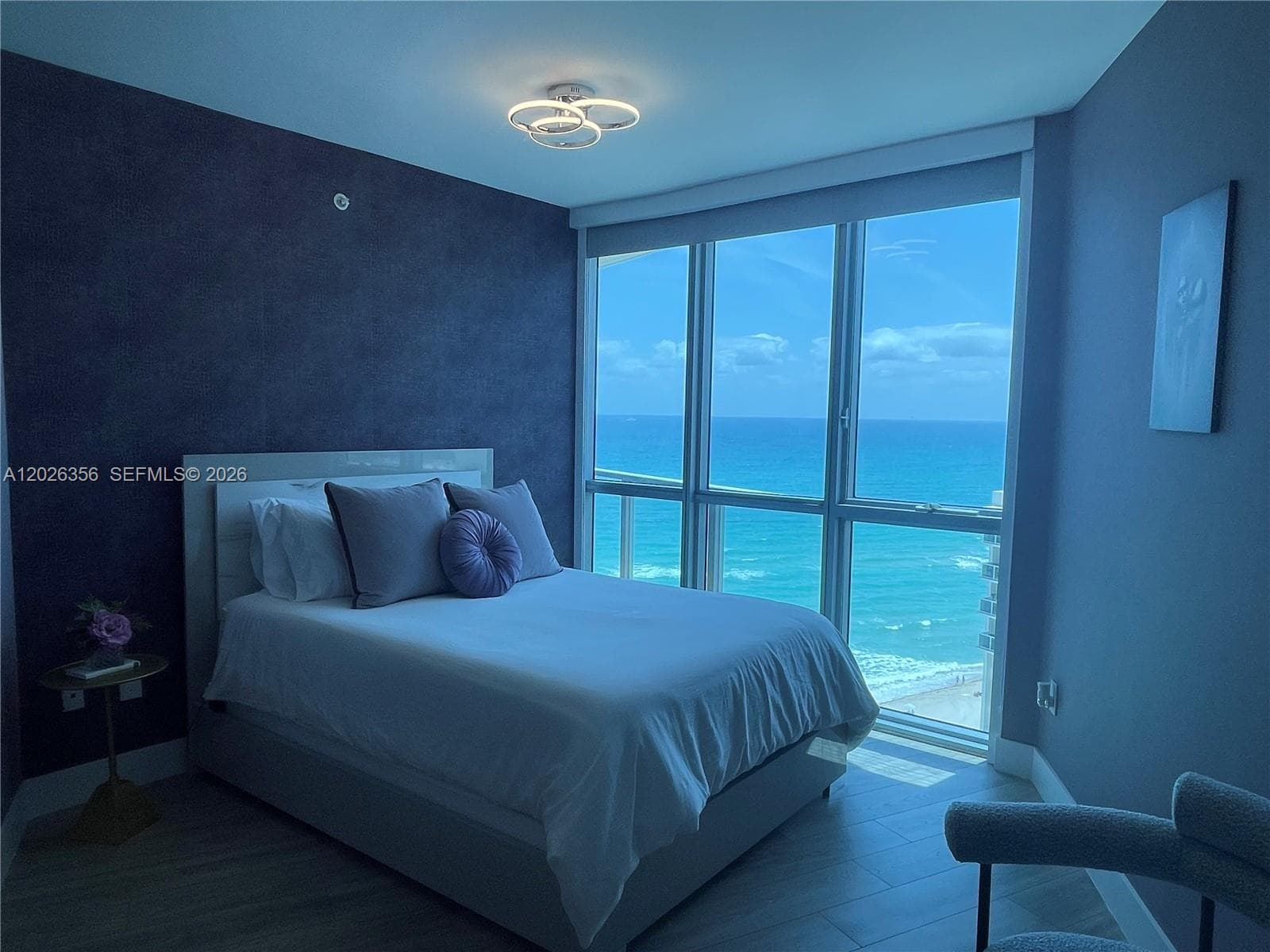 3101 S Ocean Dr 1707 photo 24