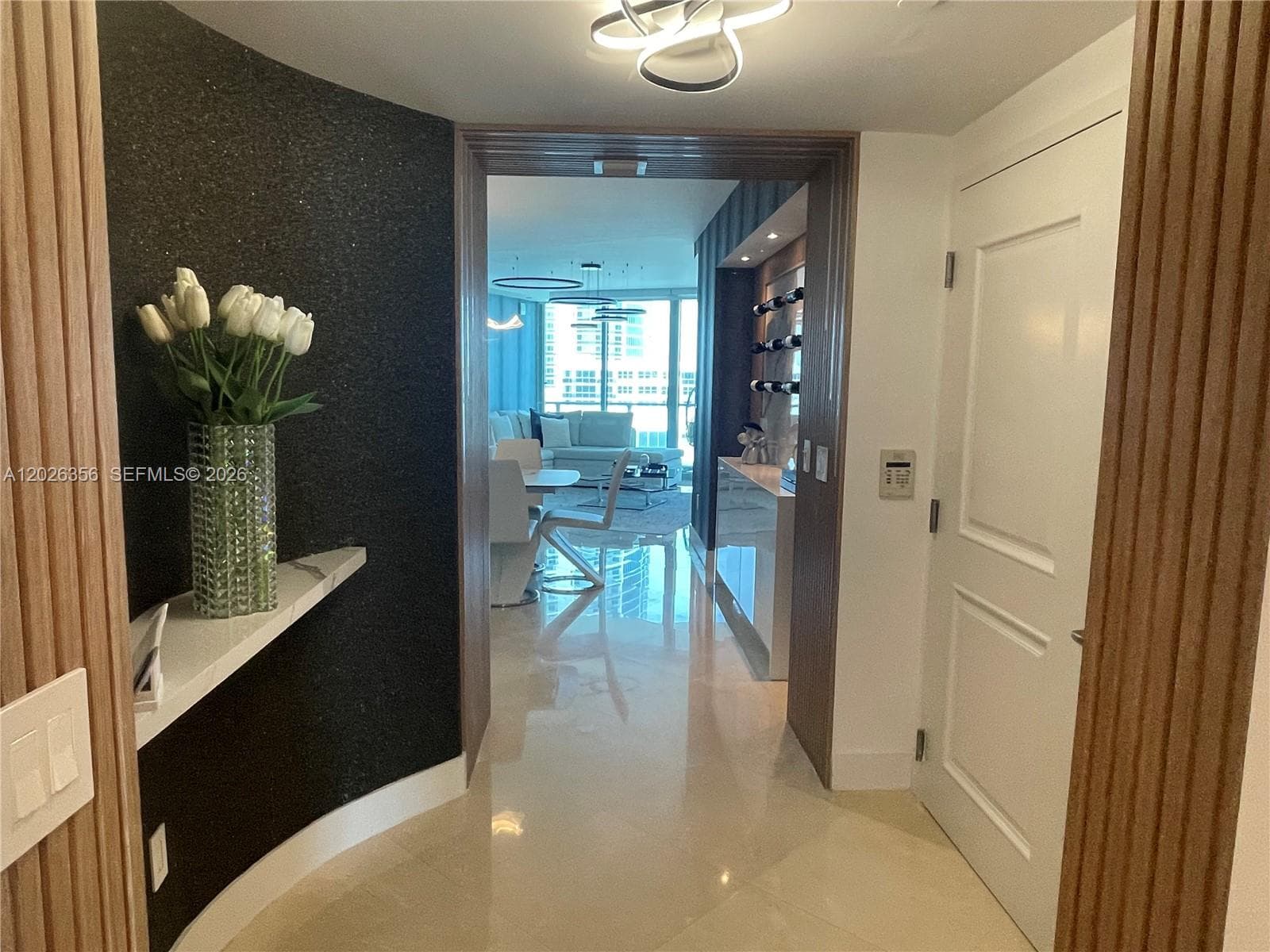 3101 S Ocean Dr 1707 photo 10