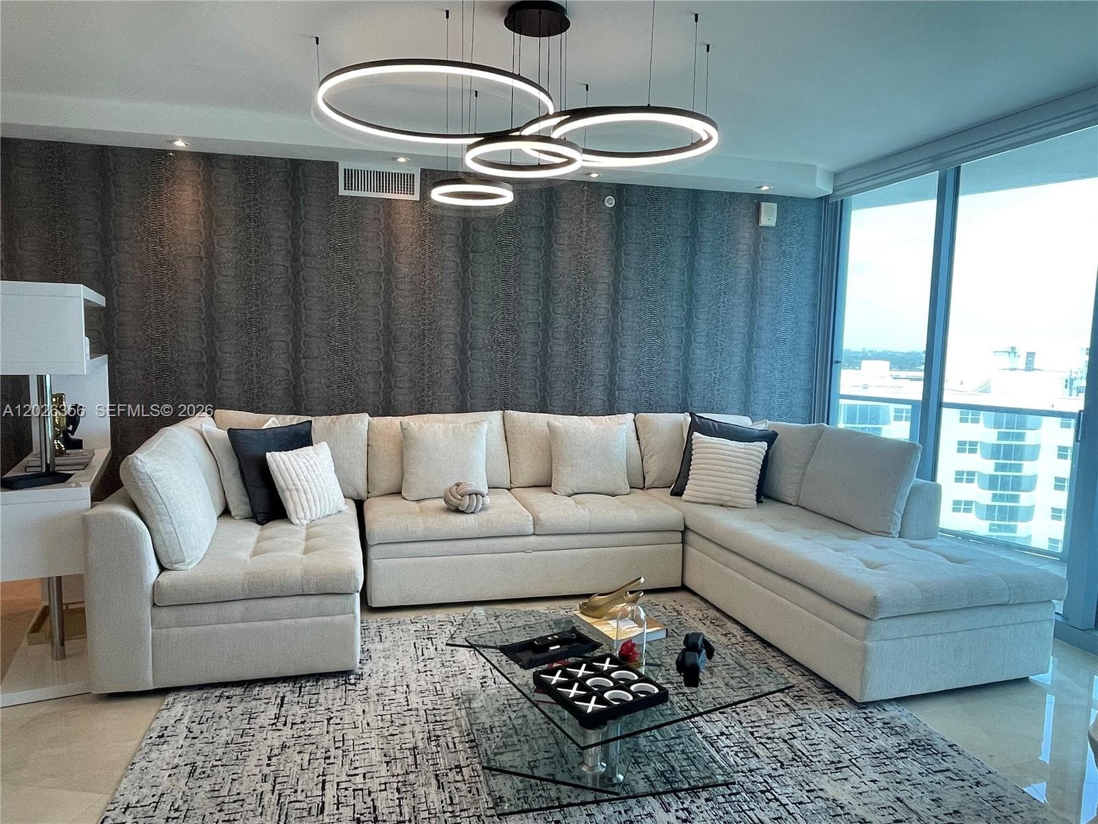3101 S Ocean Dr 1707 photo 18