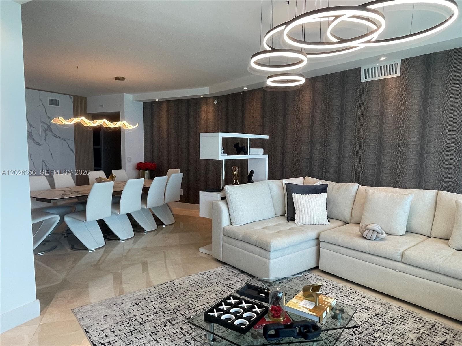 3101 S Ocean Dr 1707 photo 15