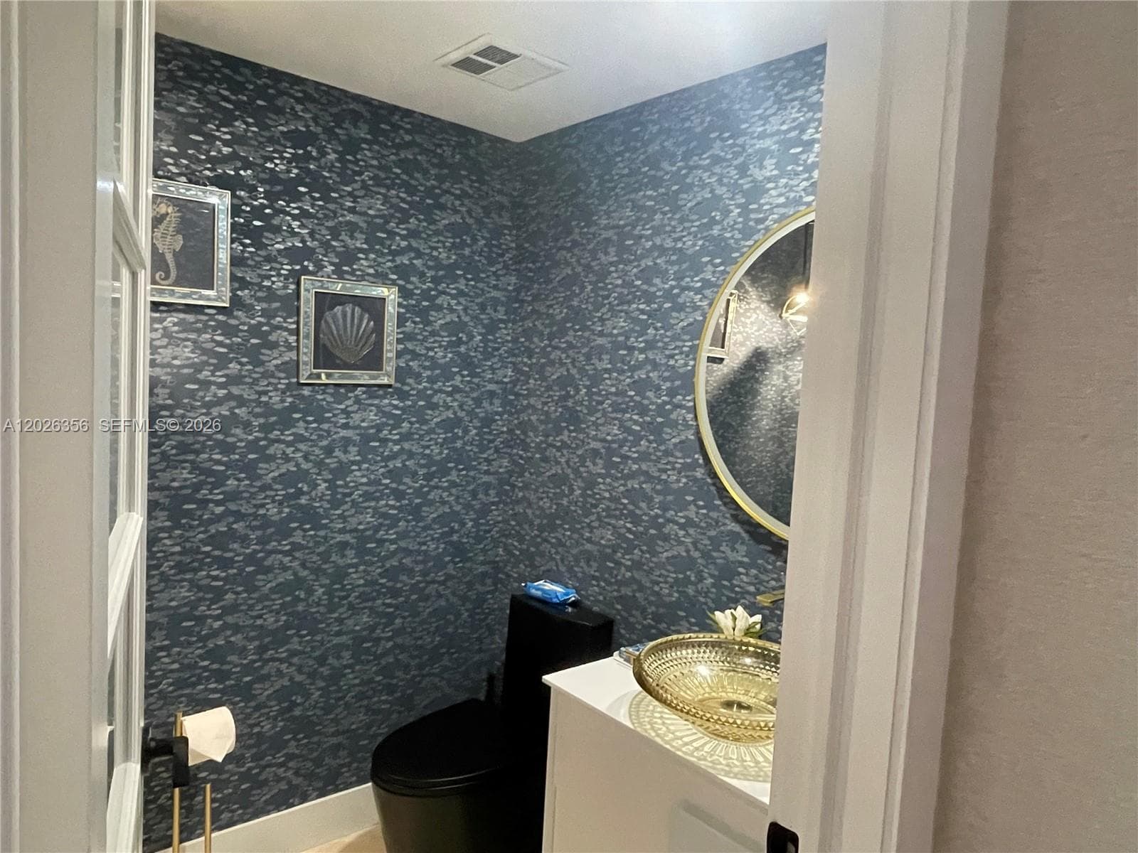 3101 S Ocean Dr 1707 photo 19