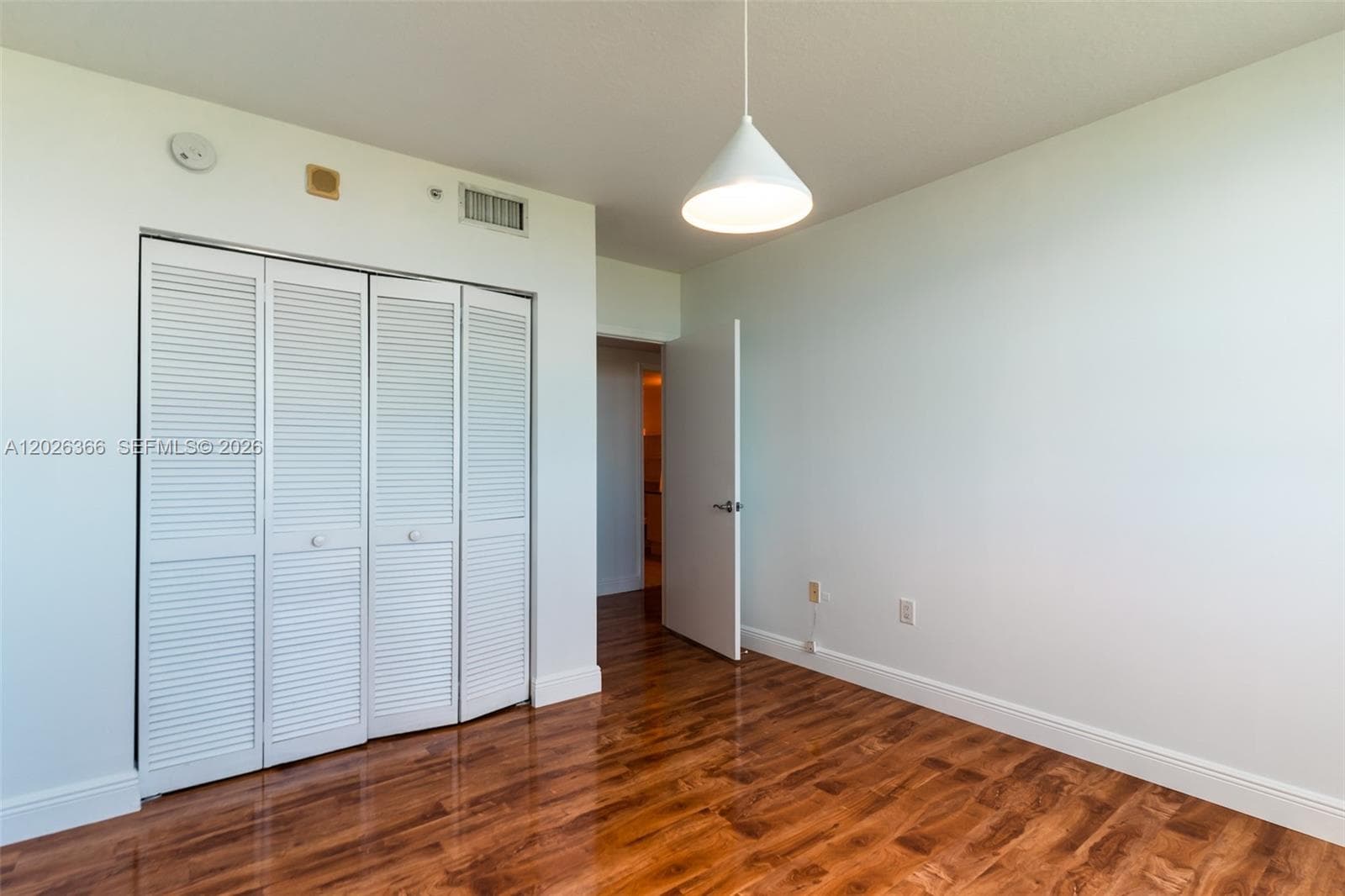 19501 W Country Club Dr 1603 photo 18