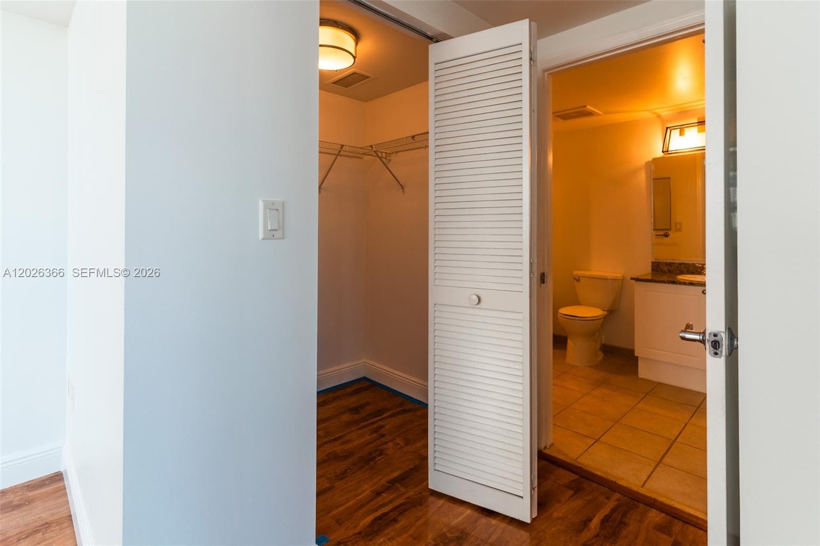 19501 W Country Club Dr 1603 photo 19