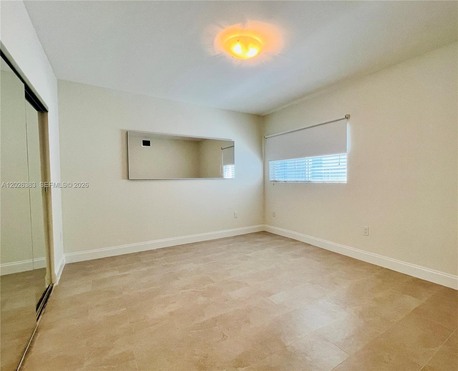 6905 Bay Dr 13 photo 10