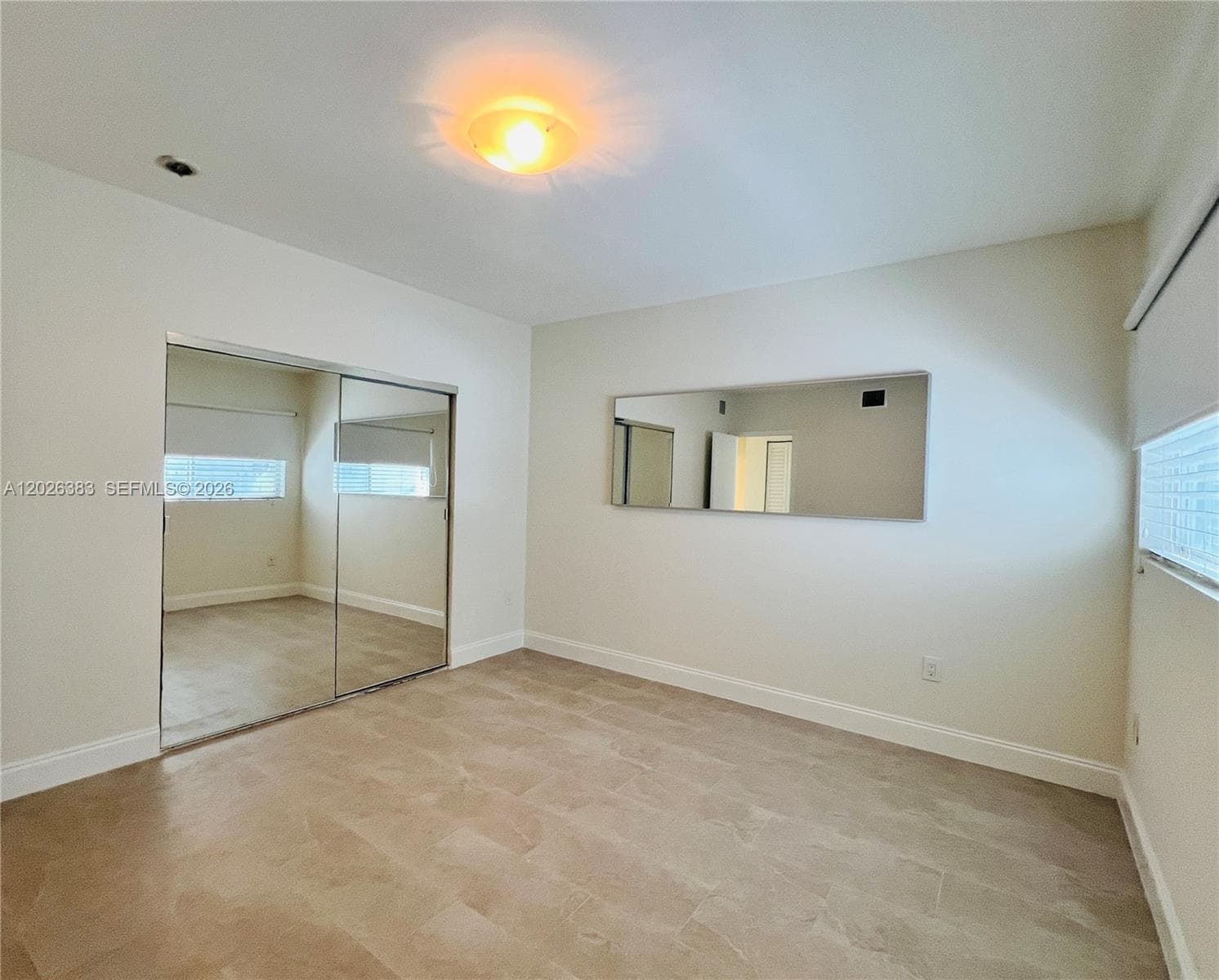 6905 Bay Dr 13 photo 11