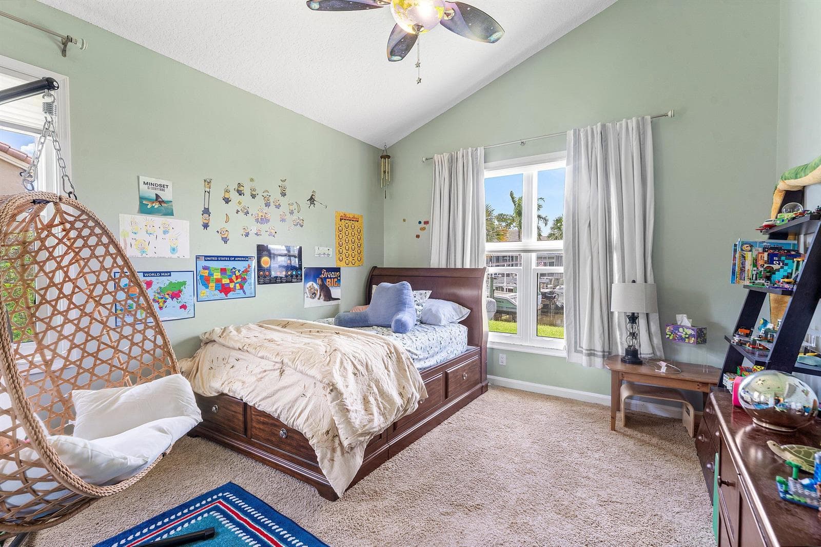 8926 SE North Passage Way photo 13