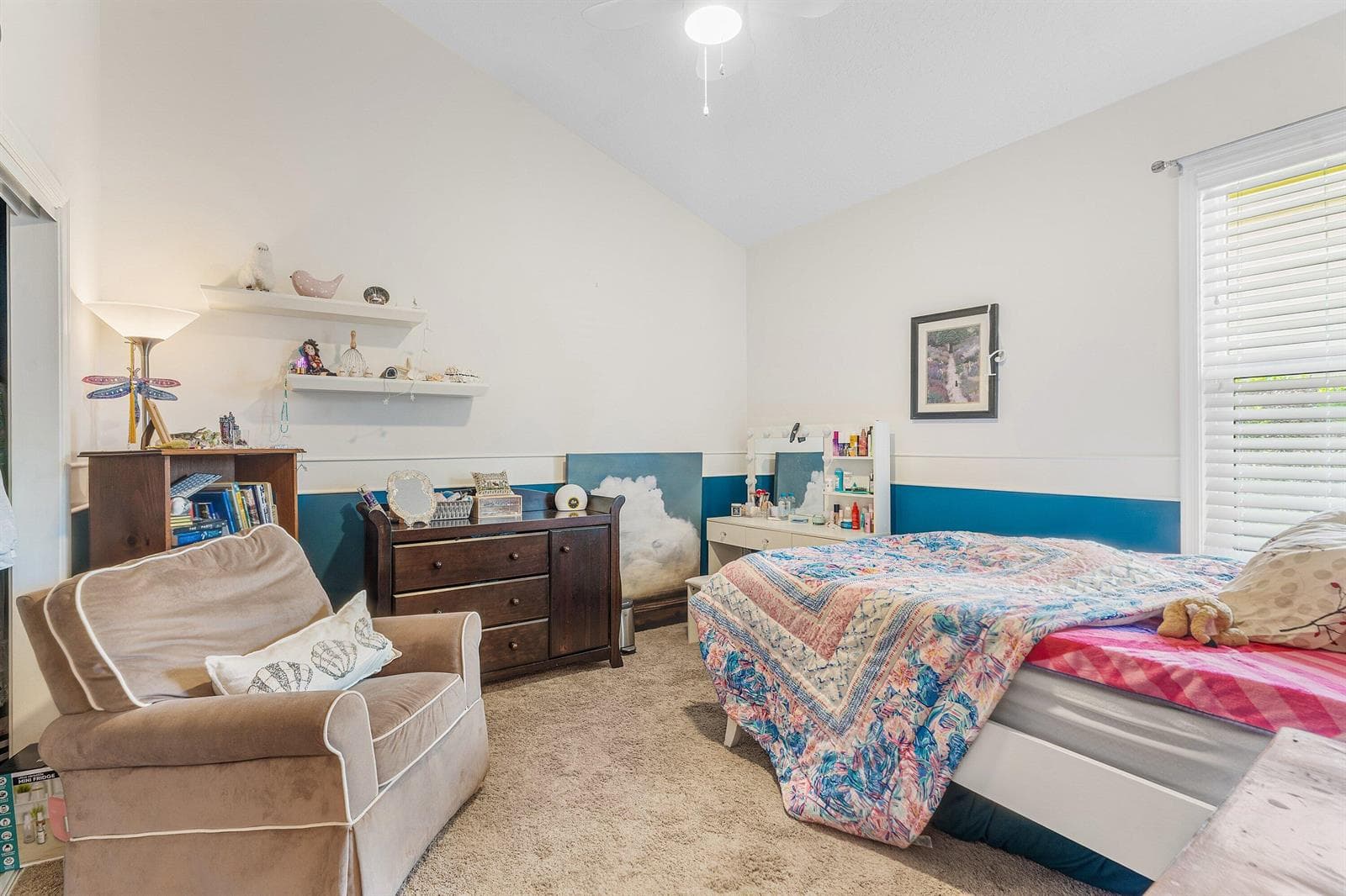 8926 SE North Passage Way photo 15