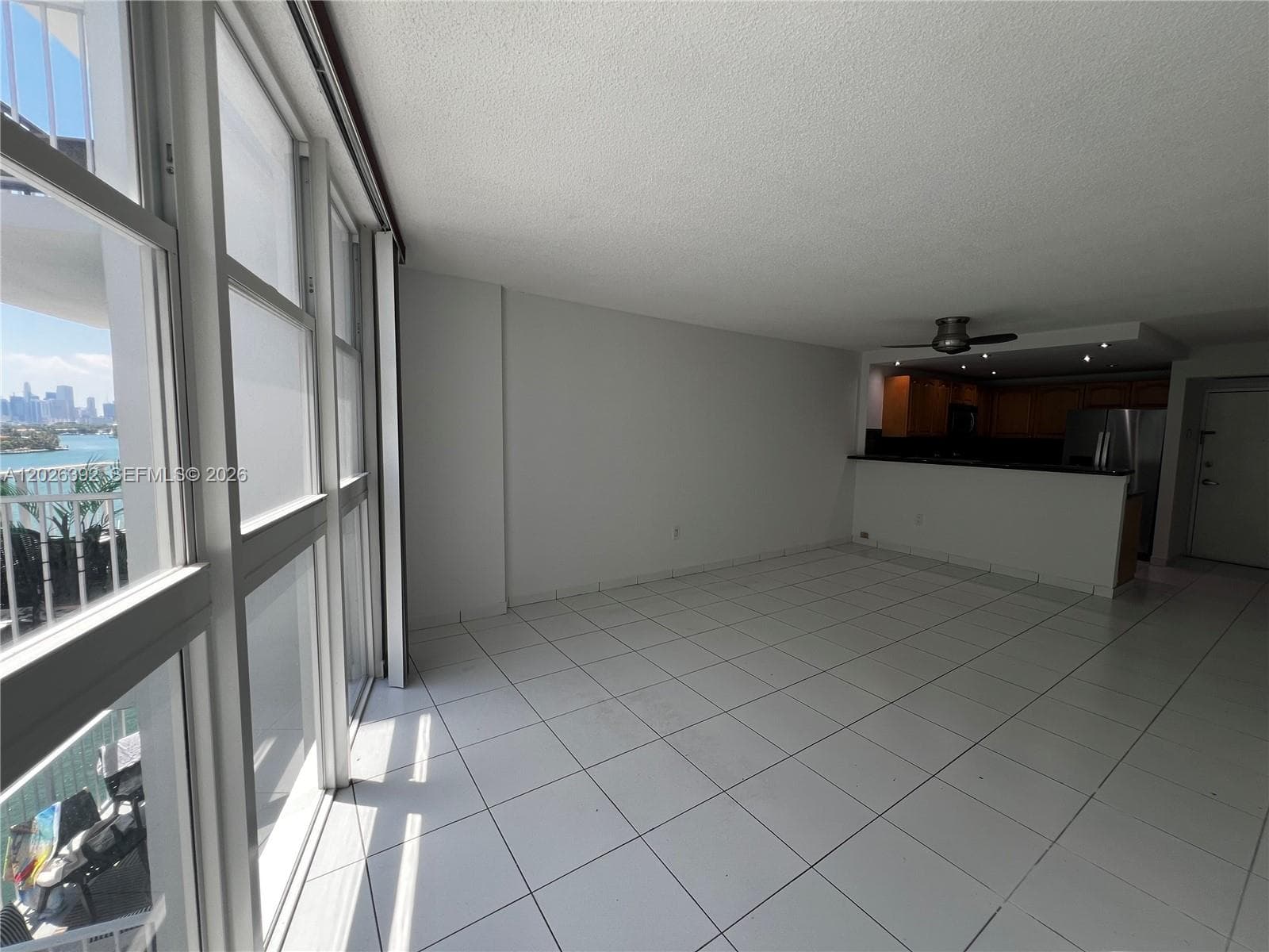 1228 West Ave 1114 photo 6