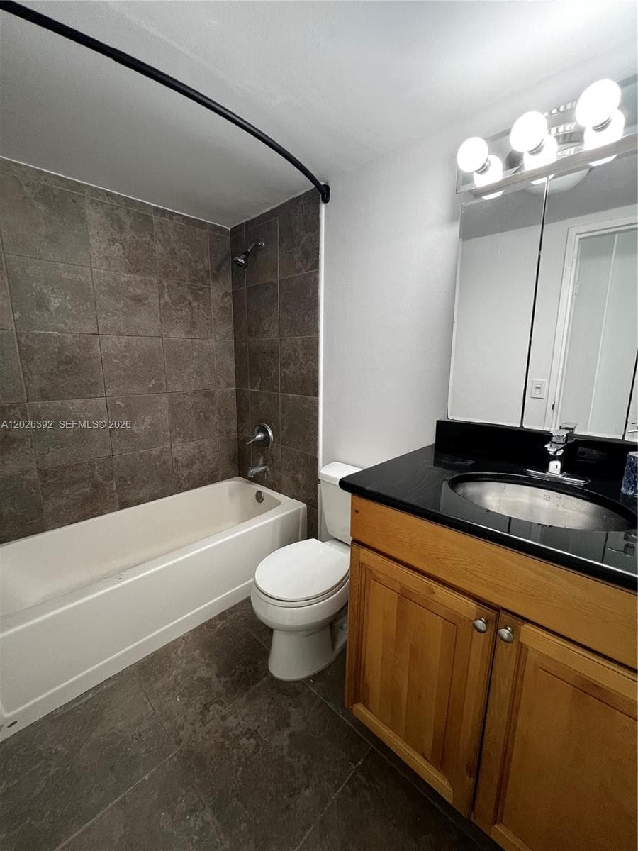 1228 West Ave 1114 photo 13