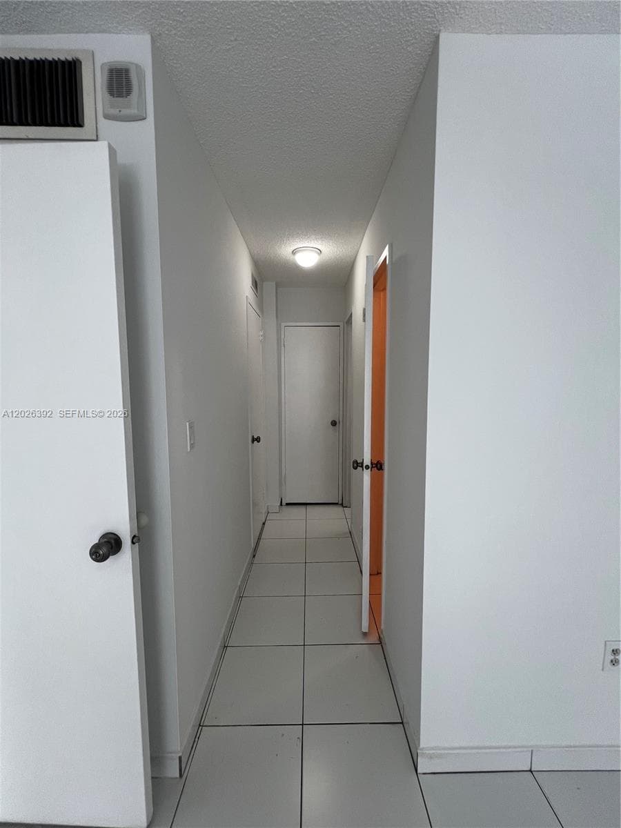 1228 West Ave 1114 photo 12