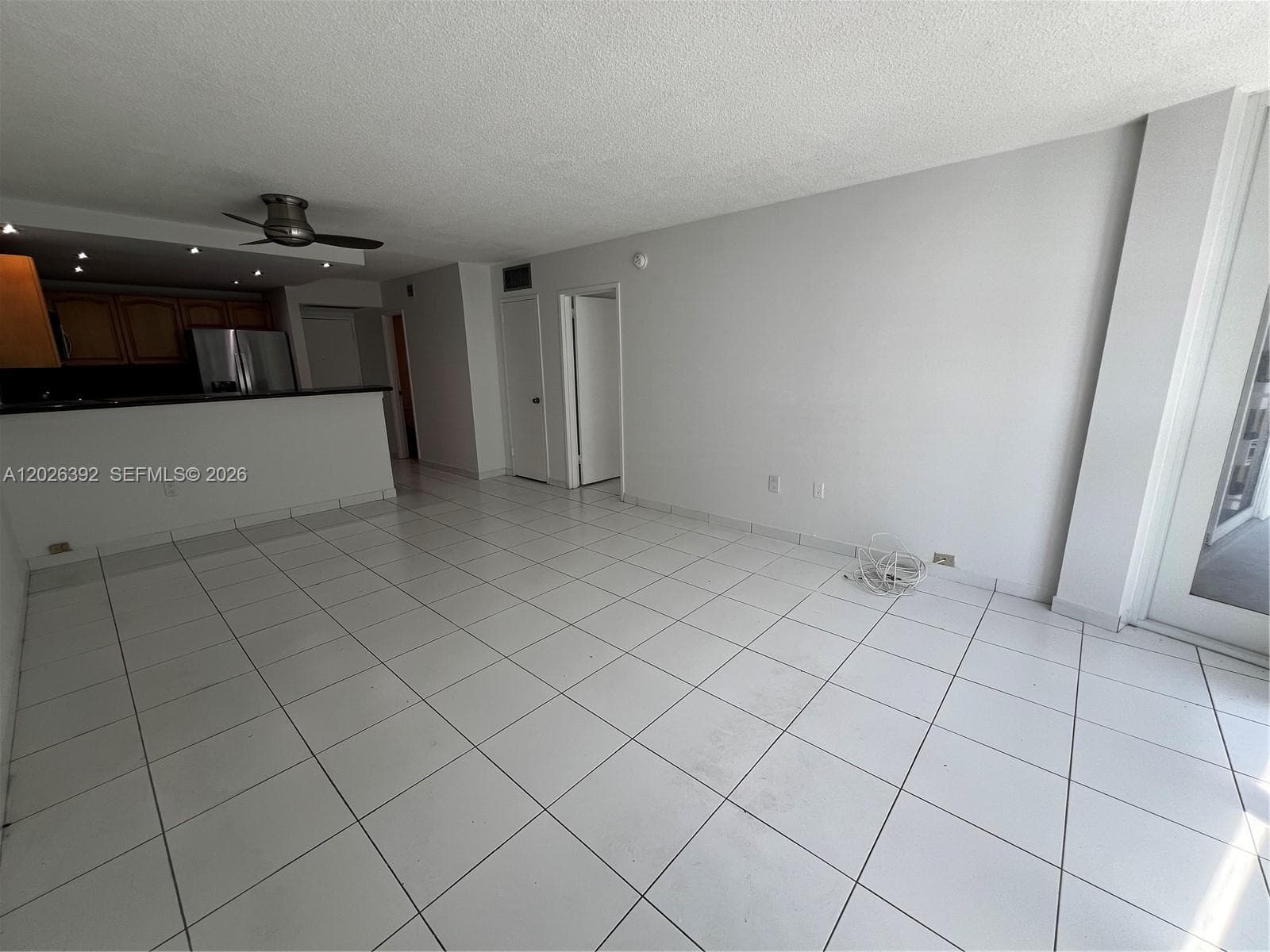 1228 West Ave 1114 photo 7