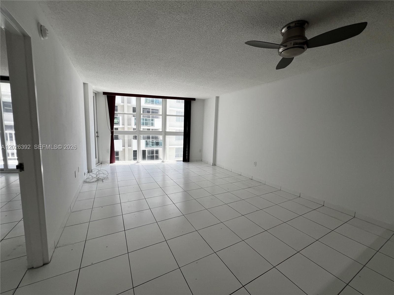 1228 West Ave 1114 photo 5