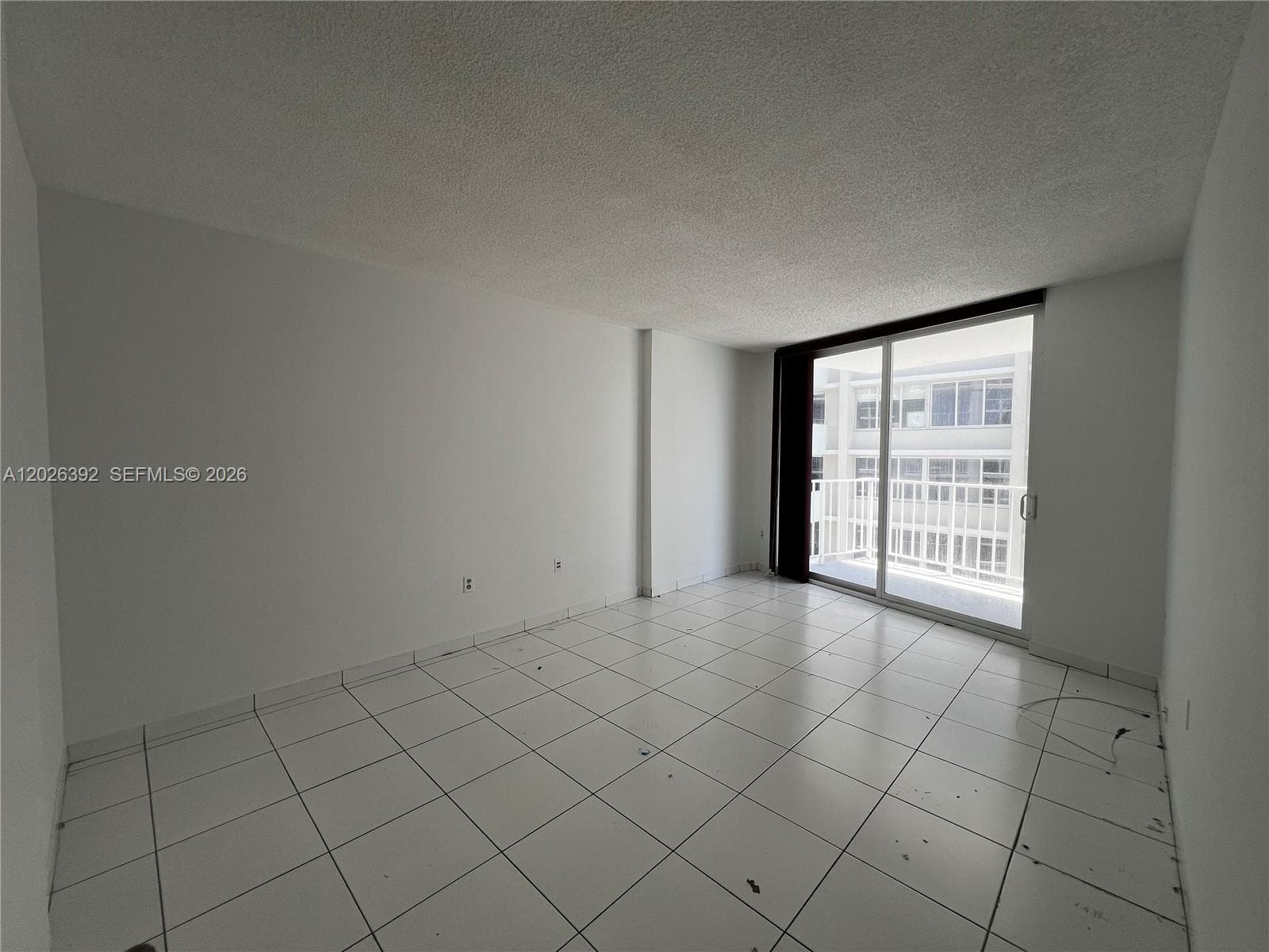 1228 West Ave 1114 photo 9