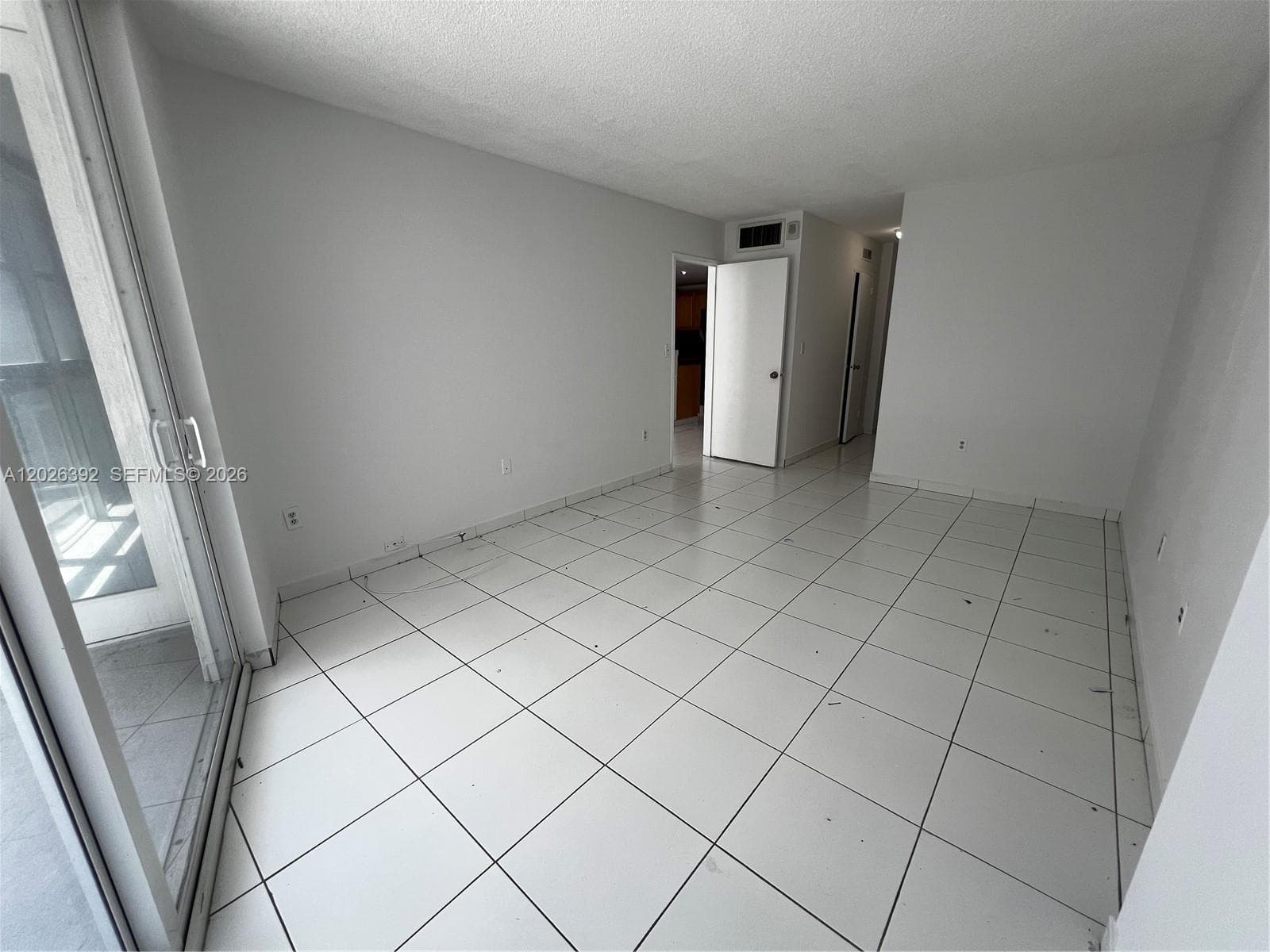 1228 West Ave 1114 photo 10