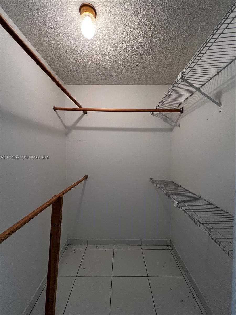 1228 West Ave 1114 photo 14