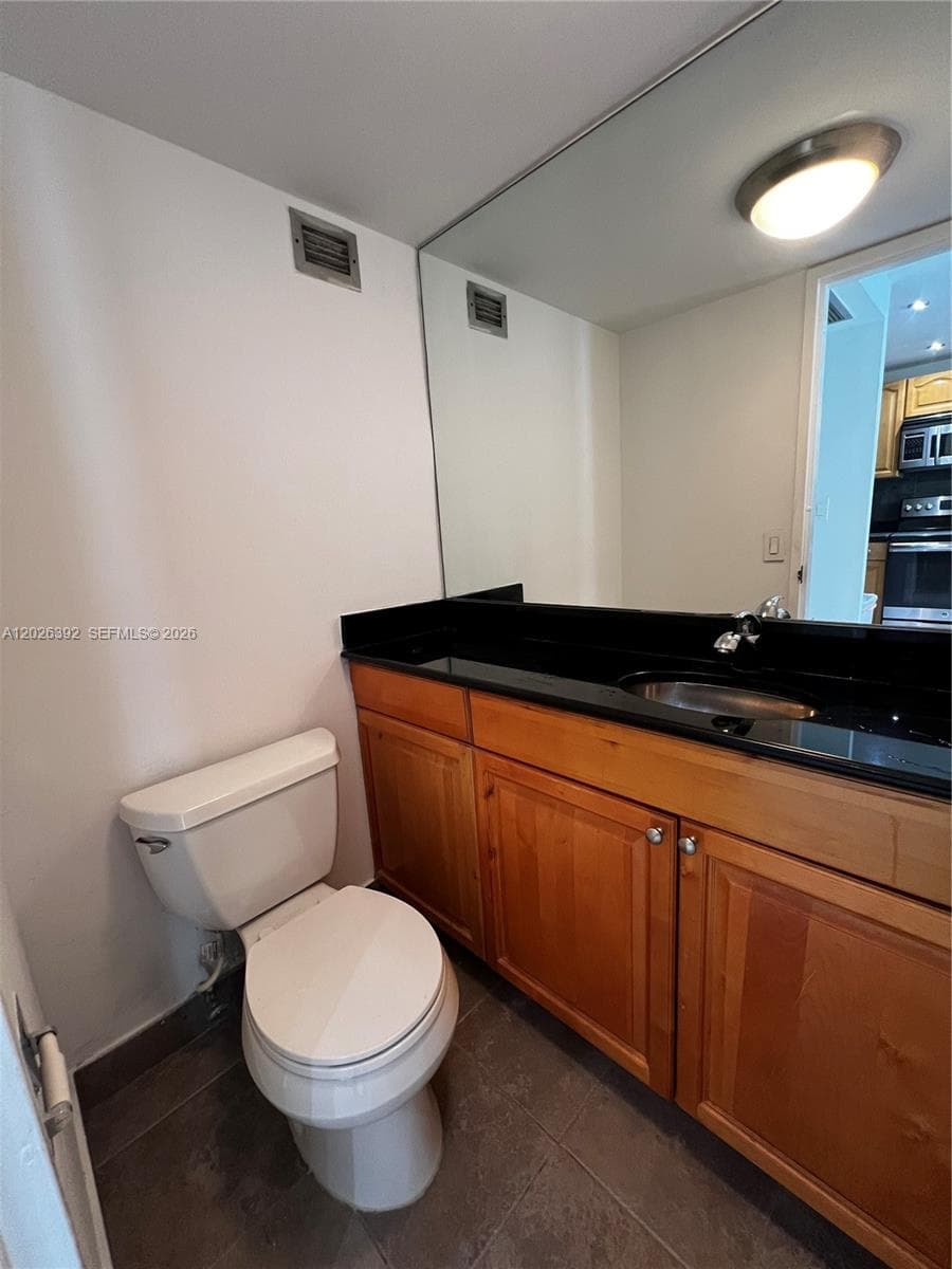 1228 West Ave 1114 photo 15