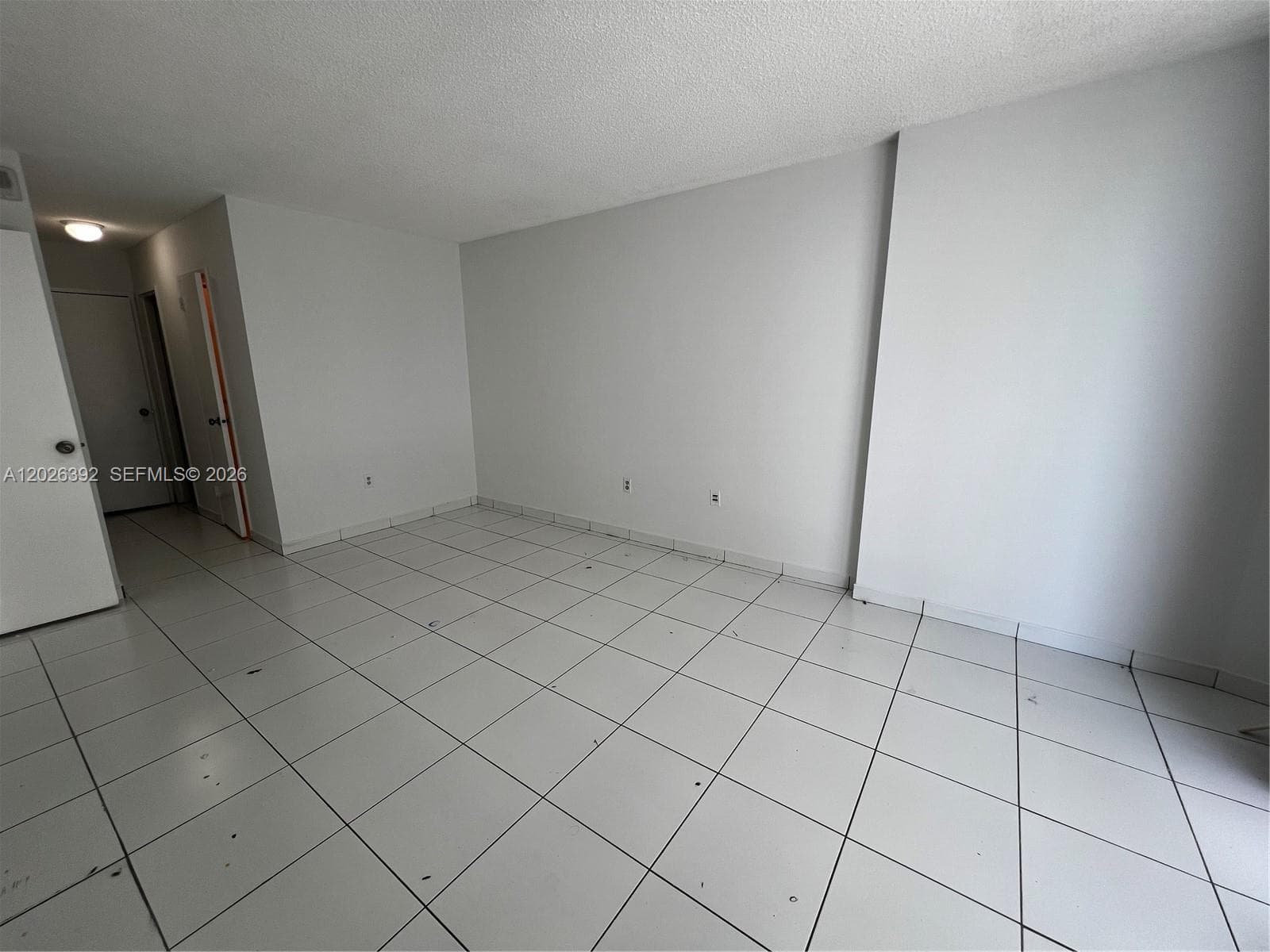 1228 West Ave 1114 photo 11