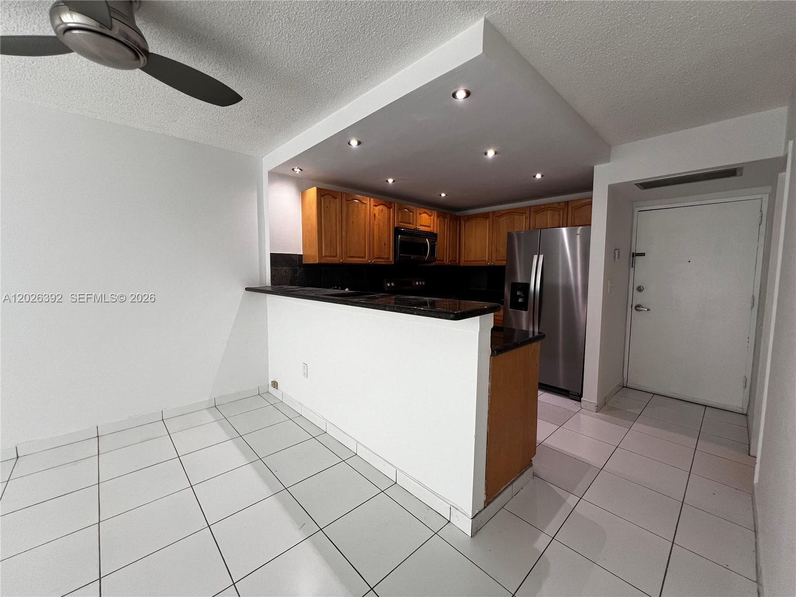 1228 West Ave 1114 photo 4