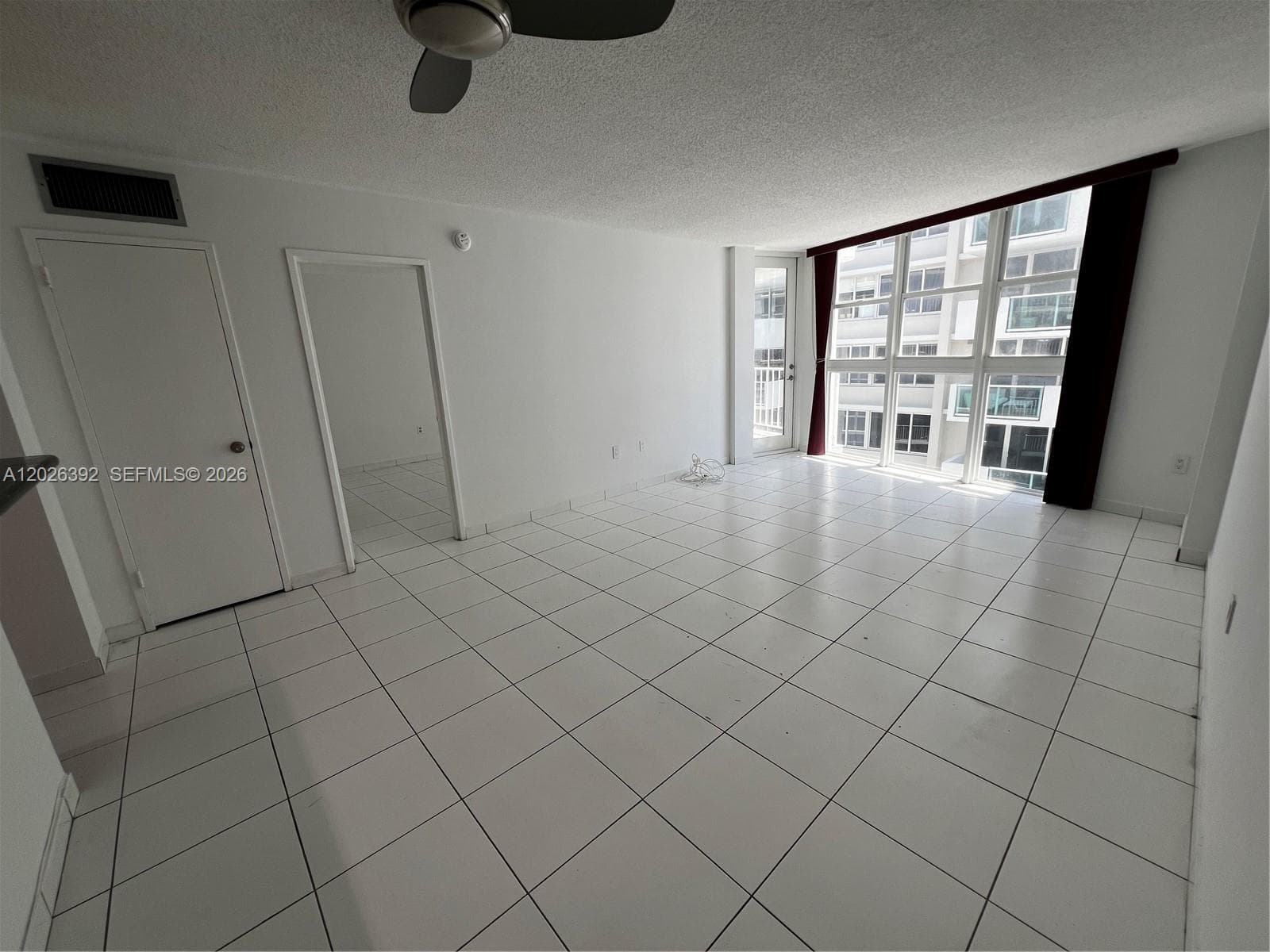 1228 West Ave 1114 photo 8