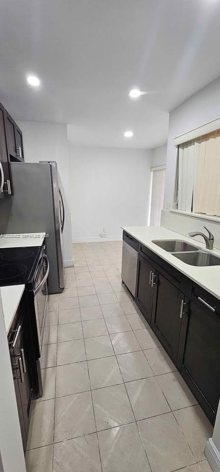 12322 SW 148th Ter photo 6