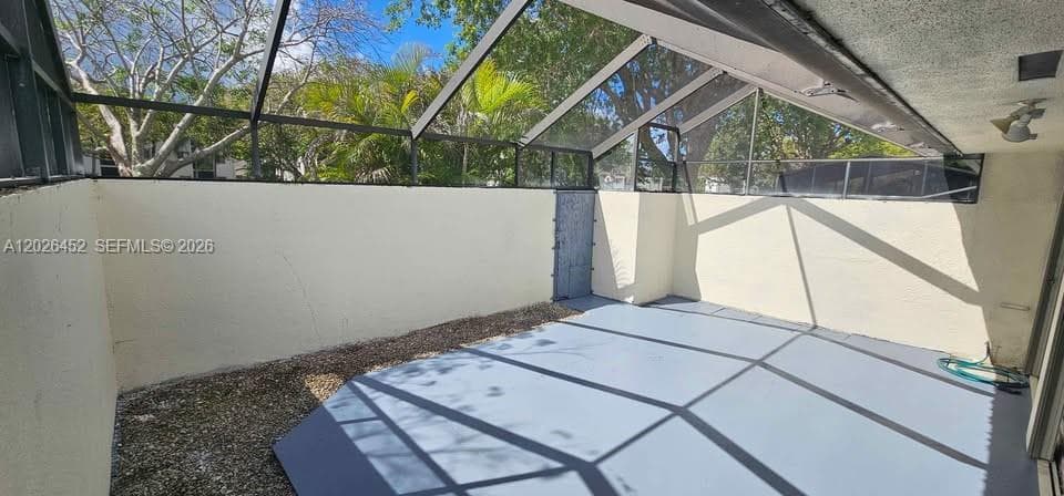 12322 SW 148th Ter photo 16